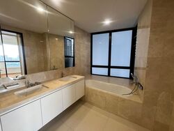 D'Leedon (D10), Condominium #514036811